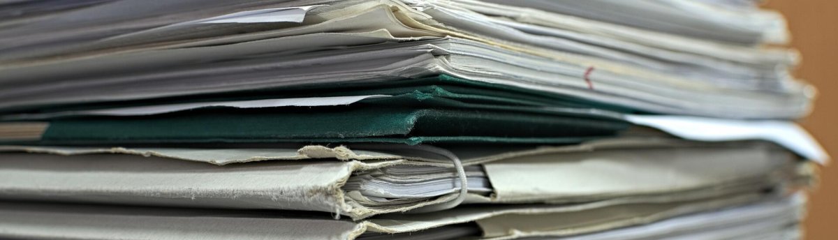 Les 80 mesures de la CPME pour mettre fin à la complexité administrative