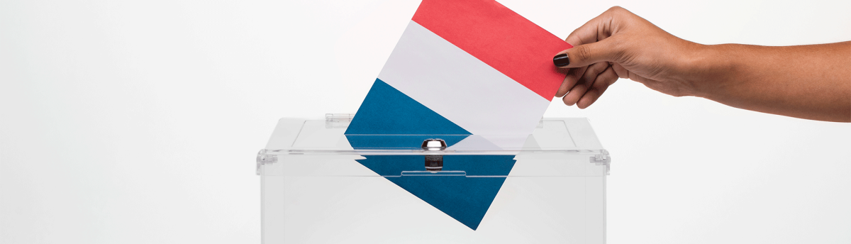 CAP FRANCE PME 2022-2027