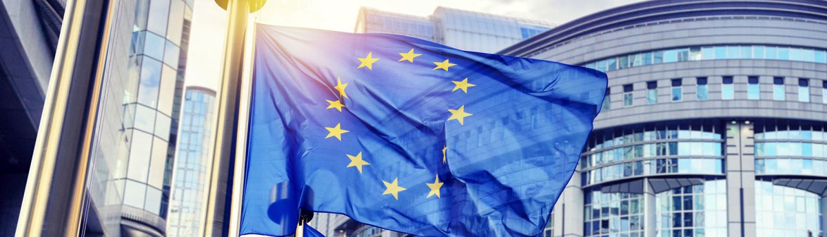 Permettre aux PME de relever les enjeux de demain