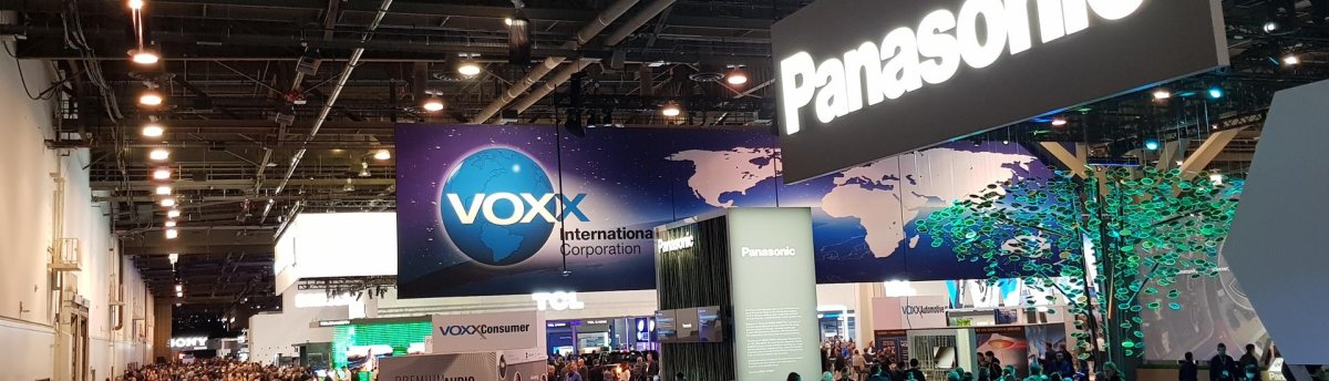 CES Las Vegas 25: une learning expedition 100% PME